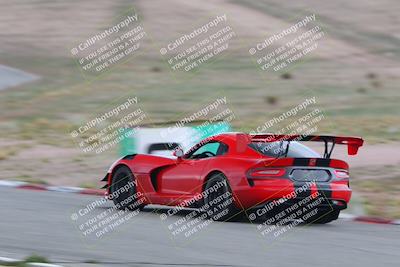 media/Mar-04-2023-West Coast Racing (Sat) [[a3f8e4c156]]/Red/Turn 6/